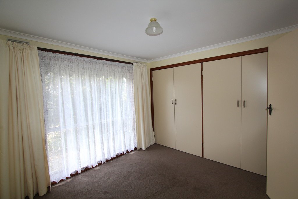 5 Paragon Court WENDOUREE 5