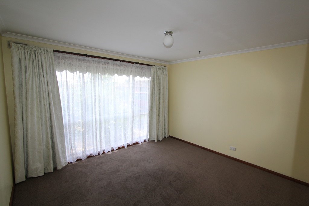 5 Paragon Court WENDOUREE 6