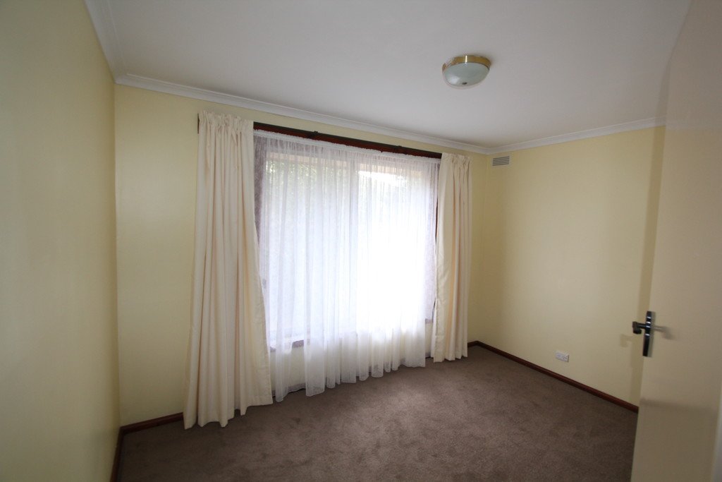 5 Paragon Court WENDOUREE 8