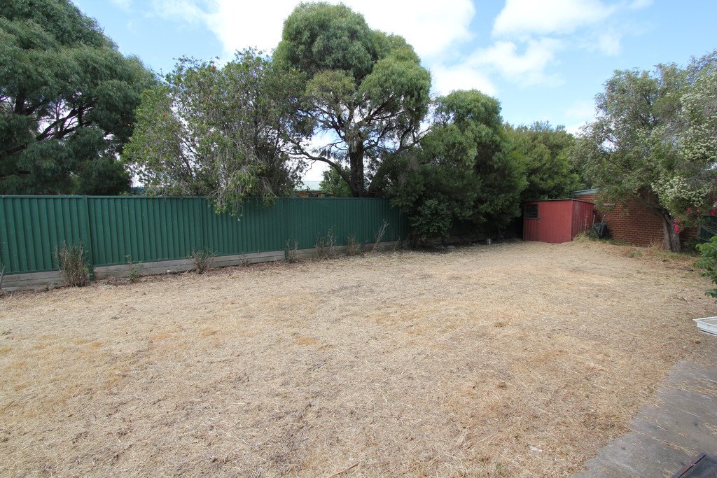 5 Paragon Court WENDOUREE 13