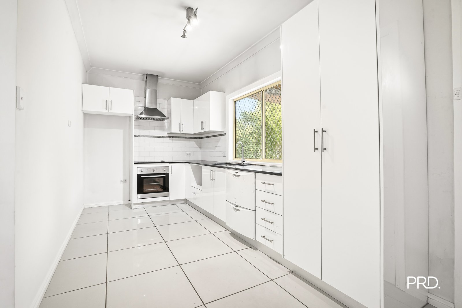 5 Park Ave  Kingswood 2