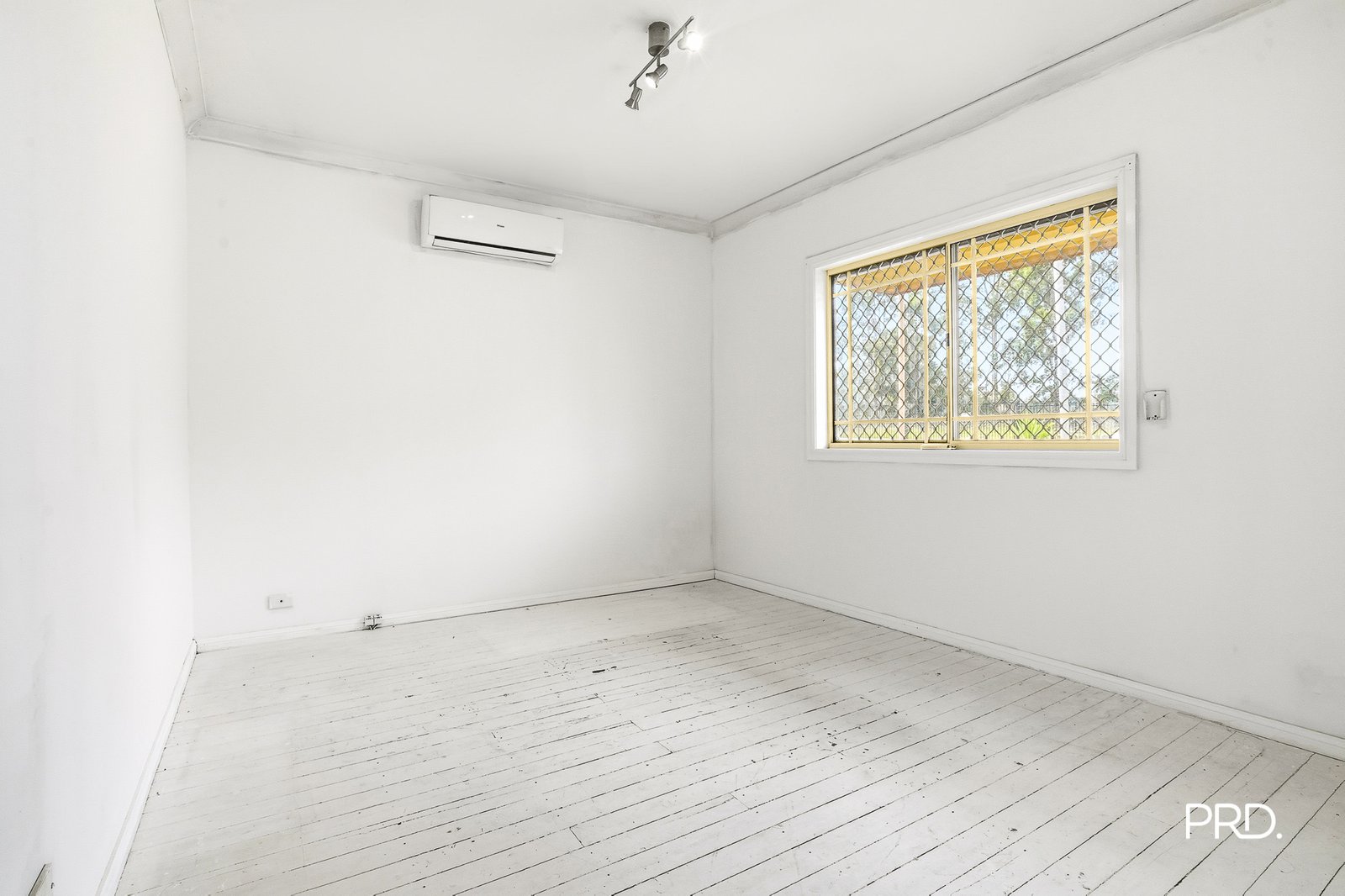 5 Park Ave  Kingswood 3