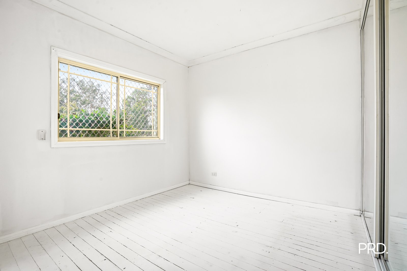 5 Park Ave  Kingswood 4
