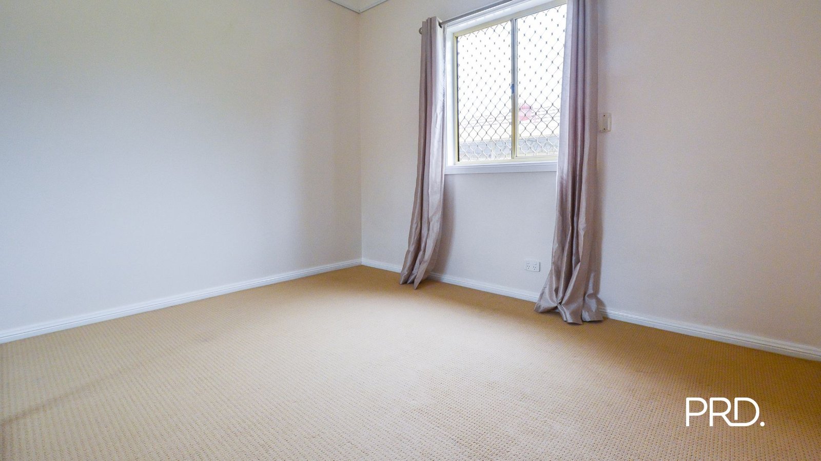 5 Park Ave  Kingswood 2