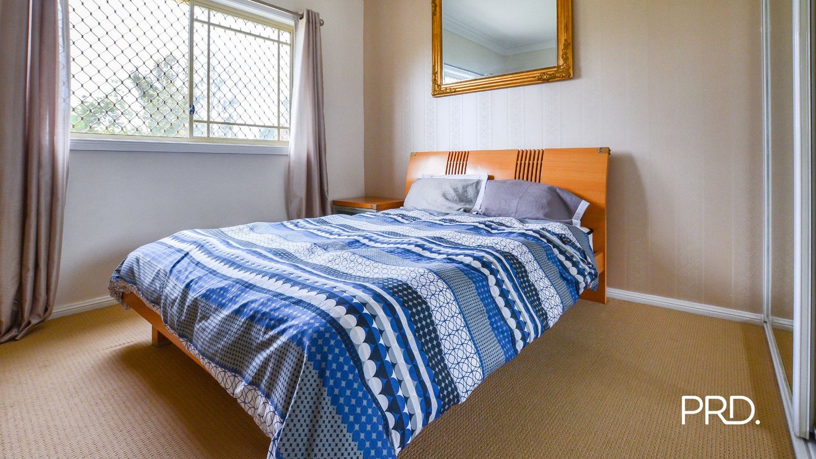 5 Park Ave  Kingswood 3