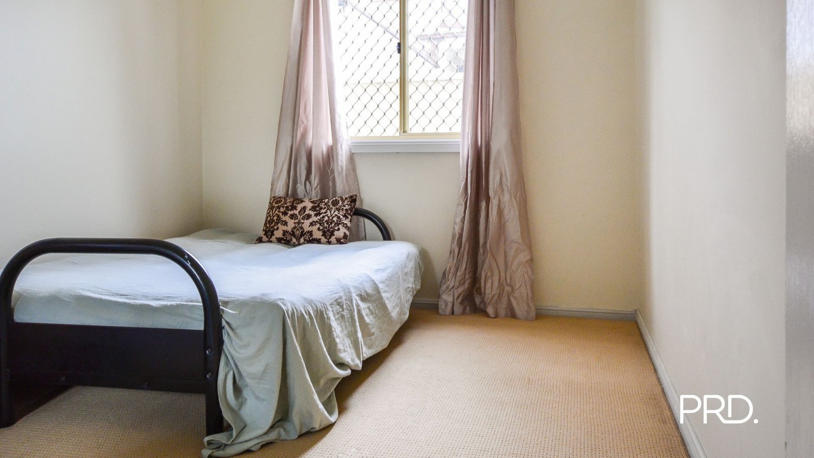 5 Park Ave  Kingswood 4