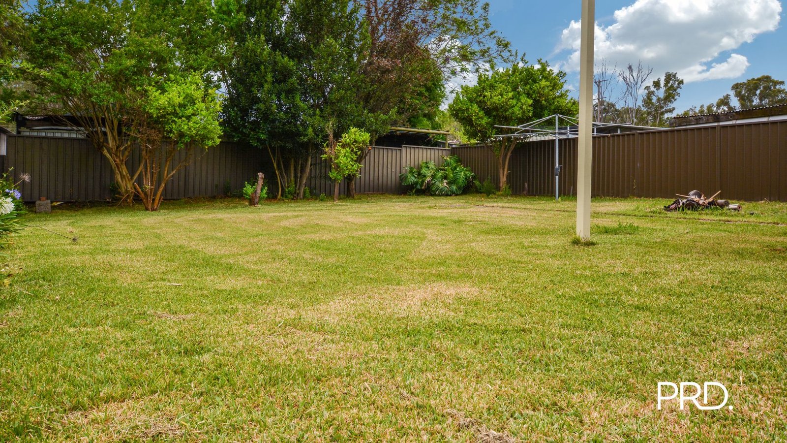 5 Park Ave  Kingswood 5