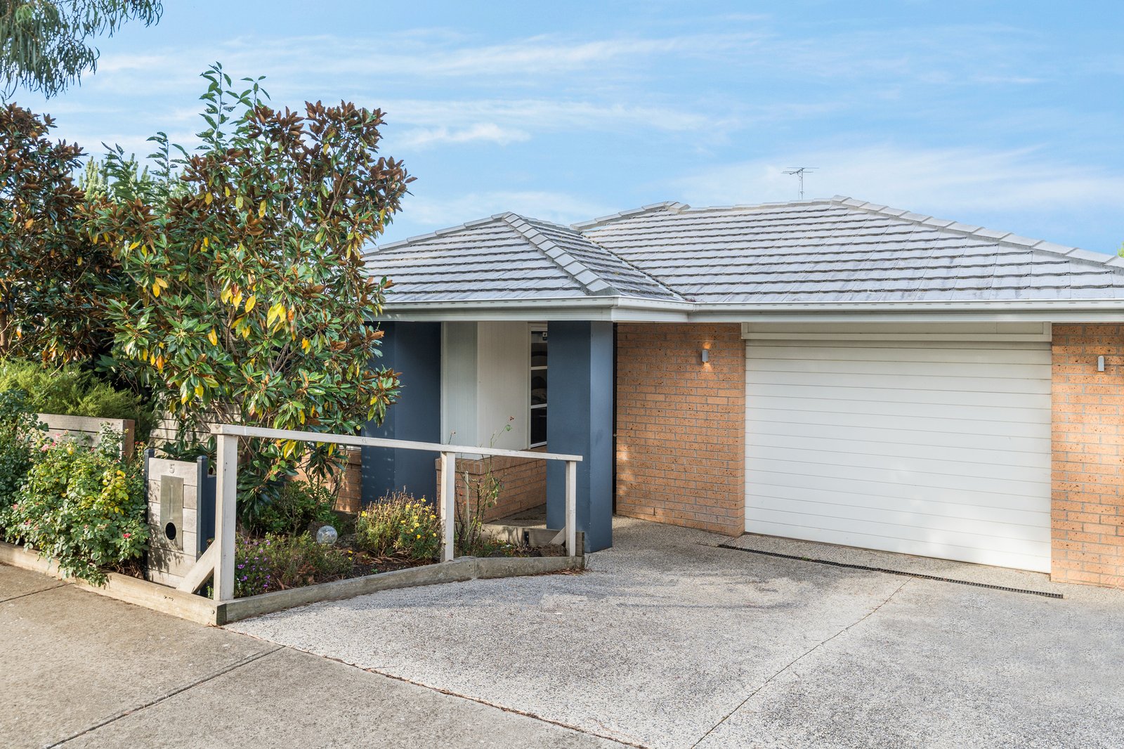 Gallery: 5 Park Edge Terrace