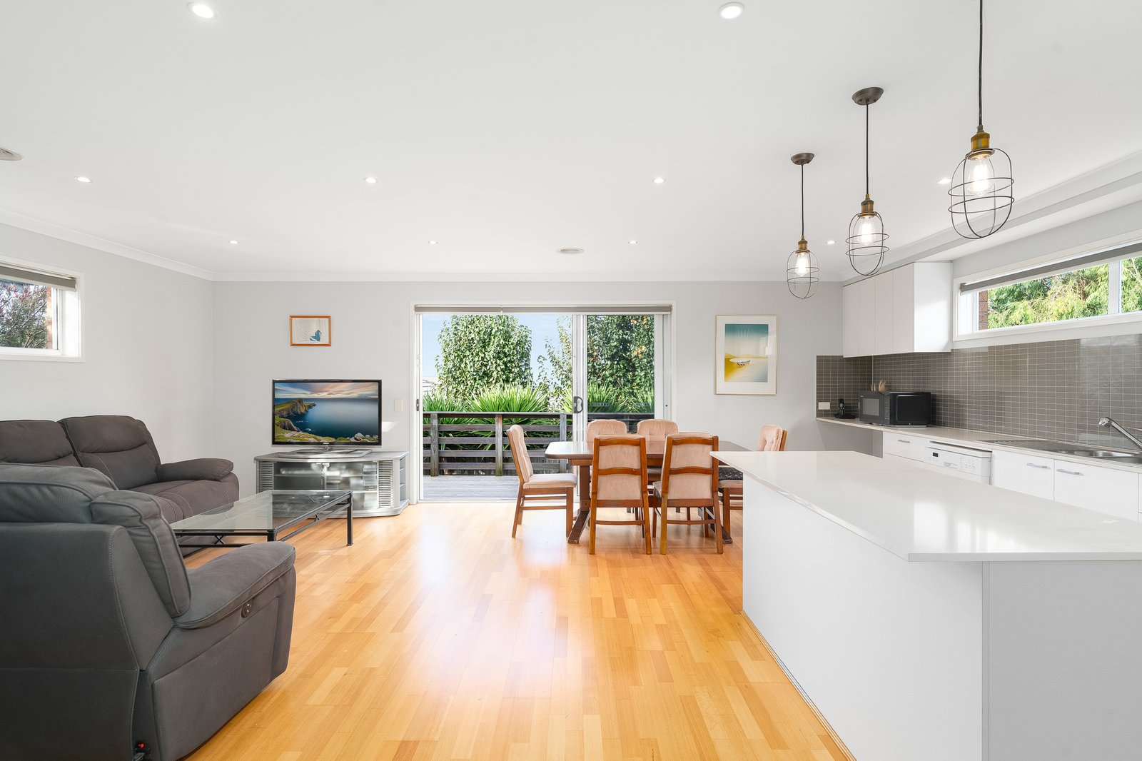 Gallery: 5 Park Edge Terrace
