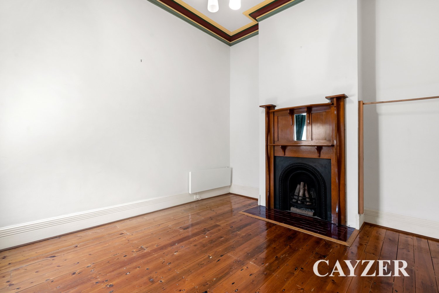Gallery: 5 Park Road