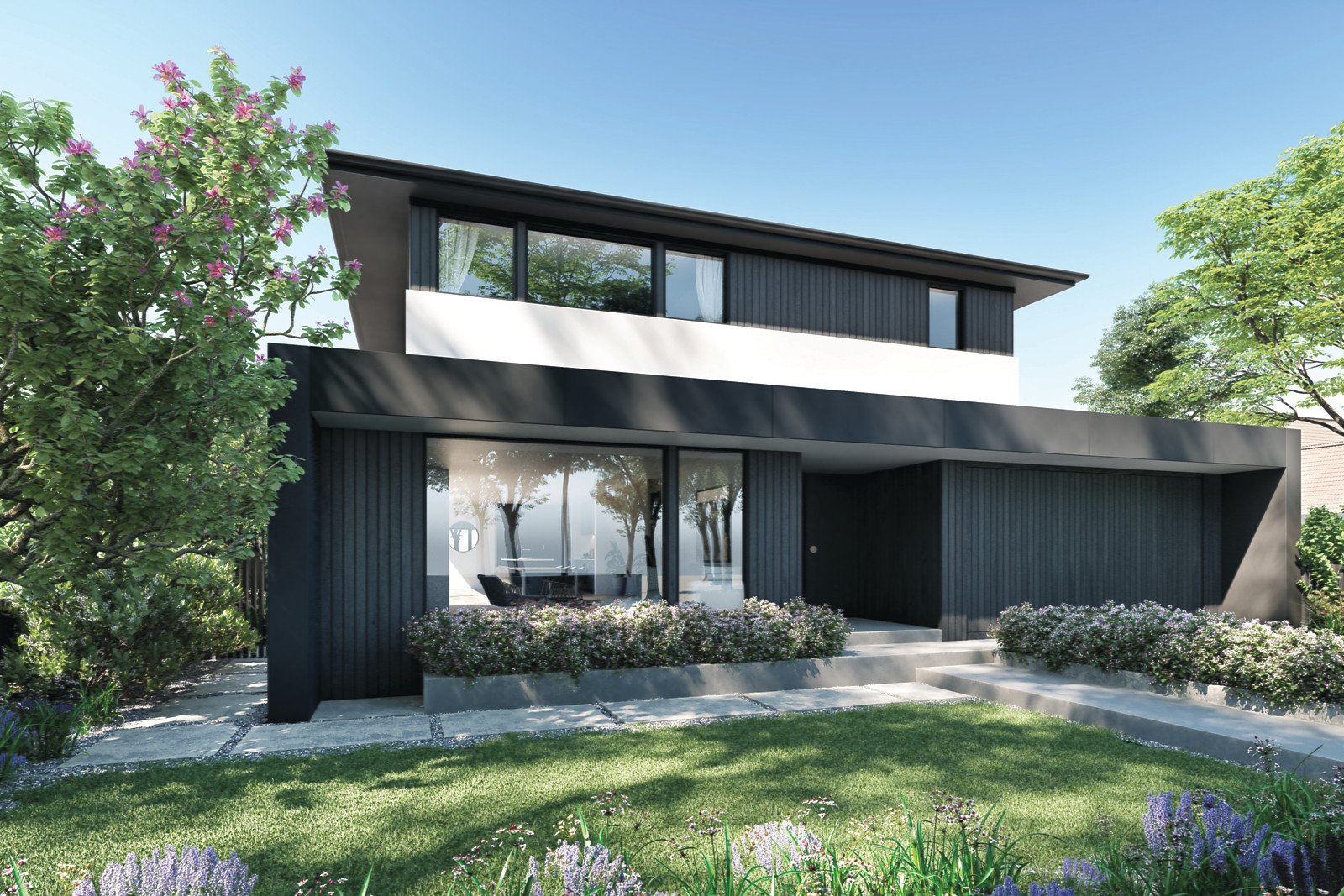 5 Park Street, Brighton, VIC