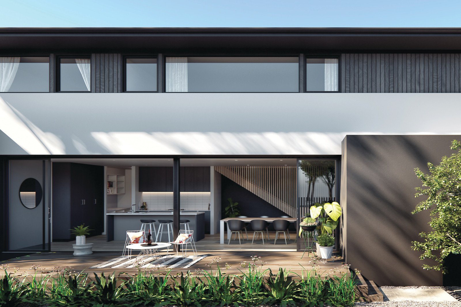 5 Park Street, Brighton, VIC