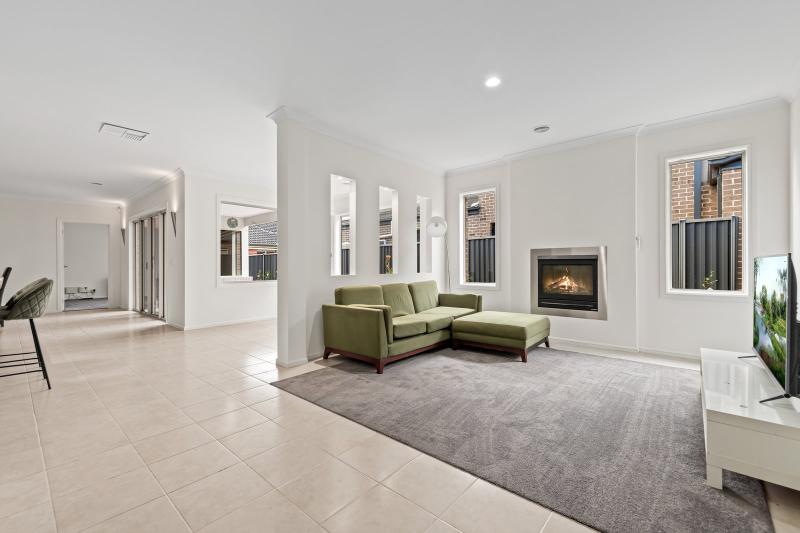 Gallery: 5 Park Way