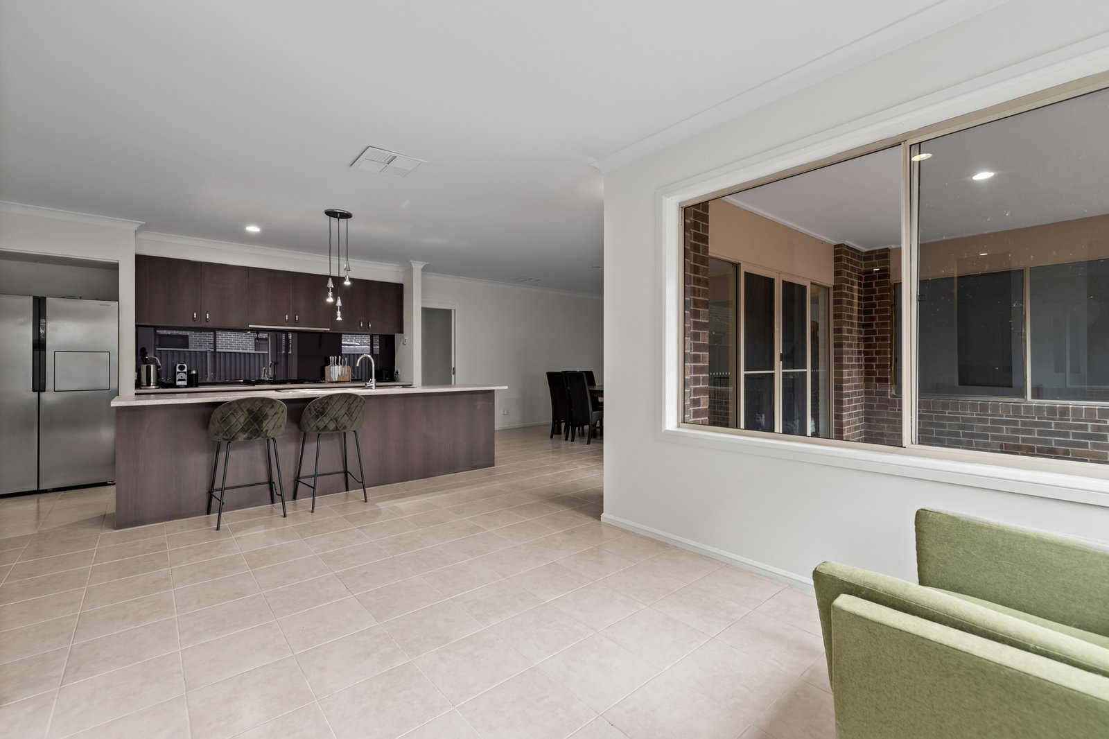 Gallery: 5 Park Way
