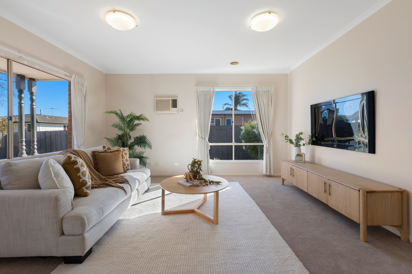 Gallery: 5 Parker Street
