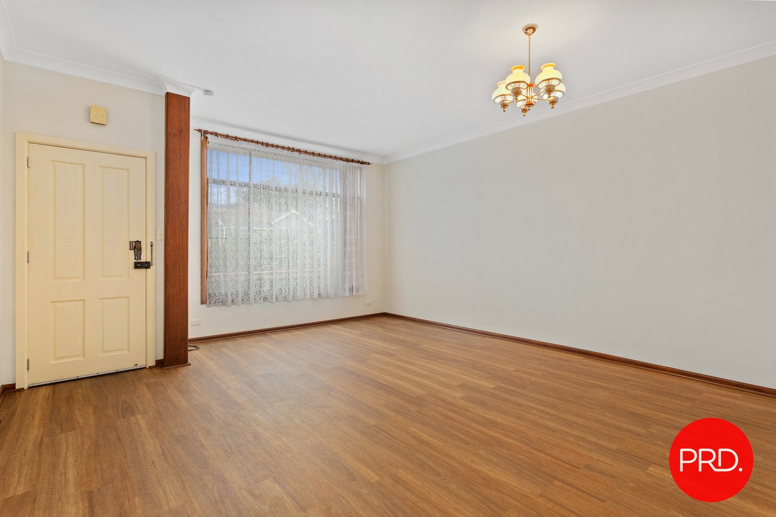 5 Parkside Drive KOGARAH BAY NSW 2217