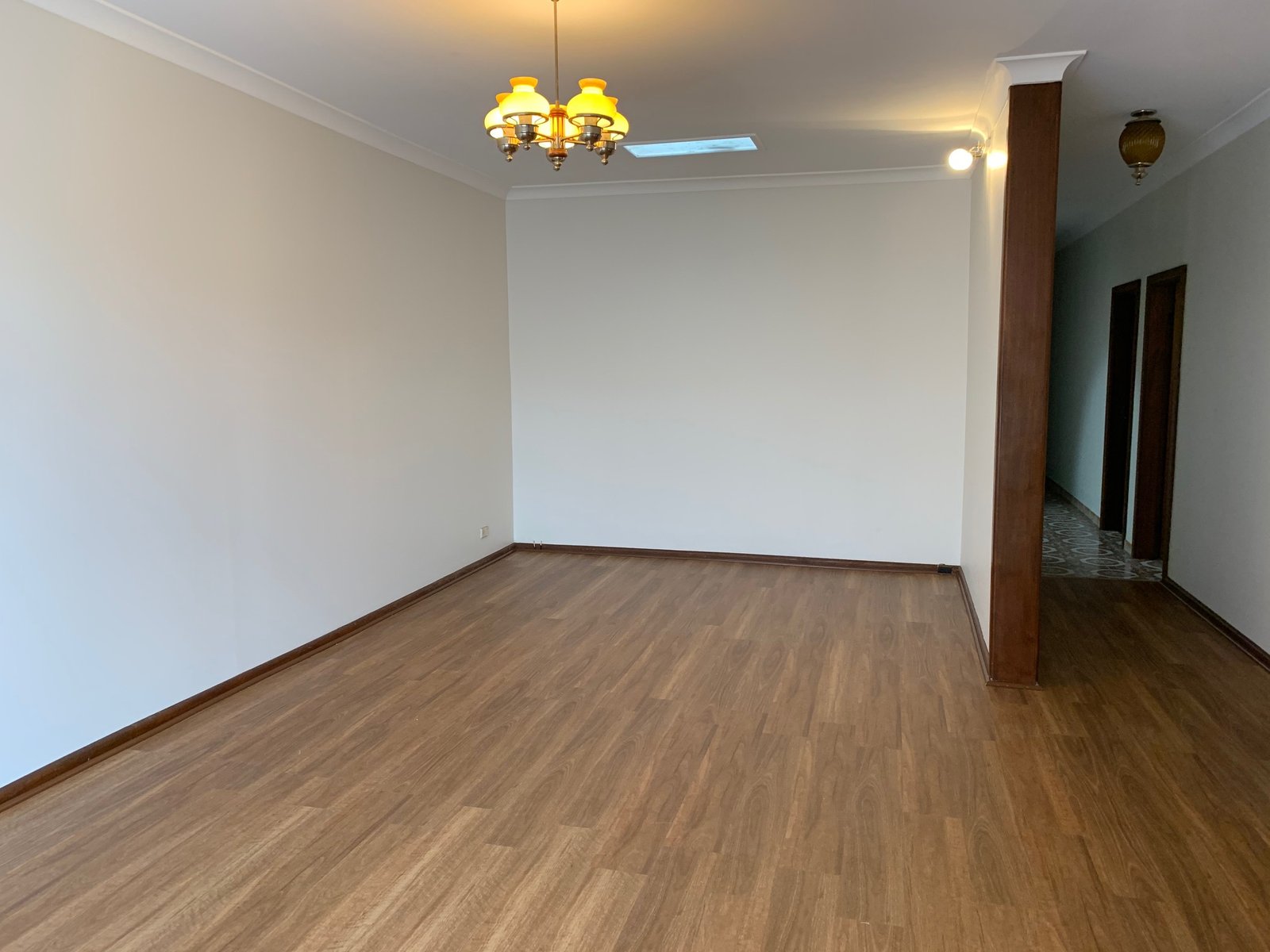 5 PARKSIDE Drive KOGARAH BAY 2