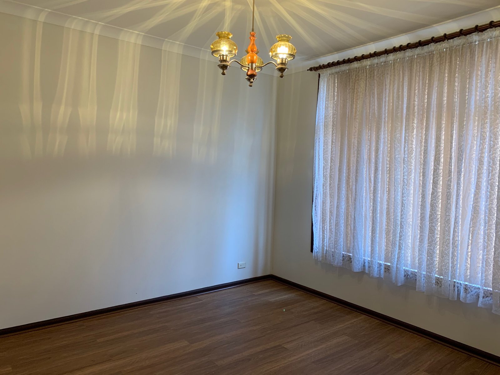 5 PARKSIDE Drive KOGARAH BAY 3