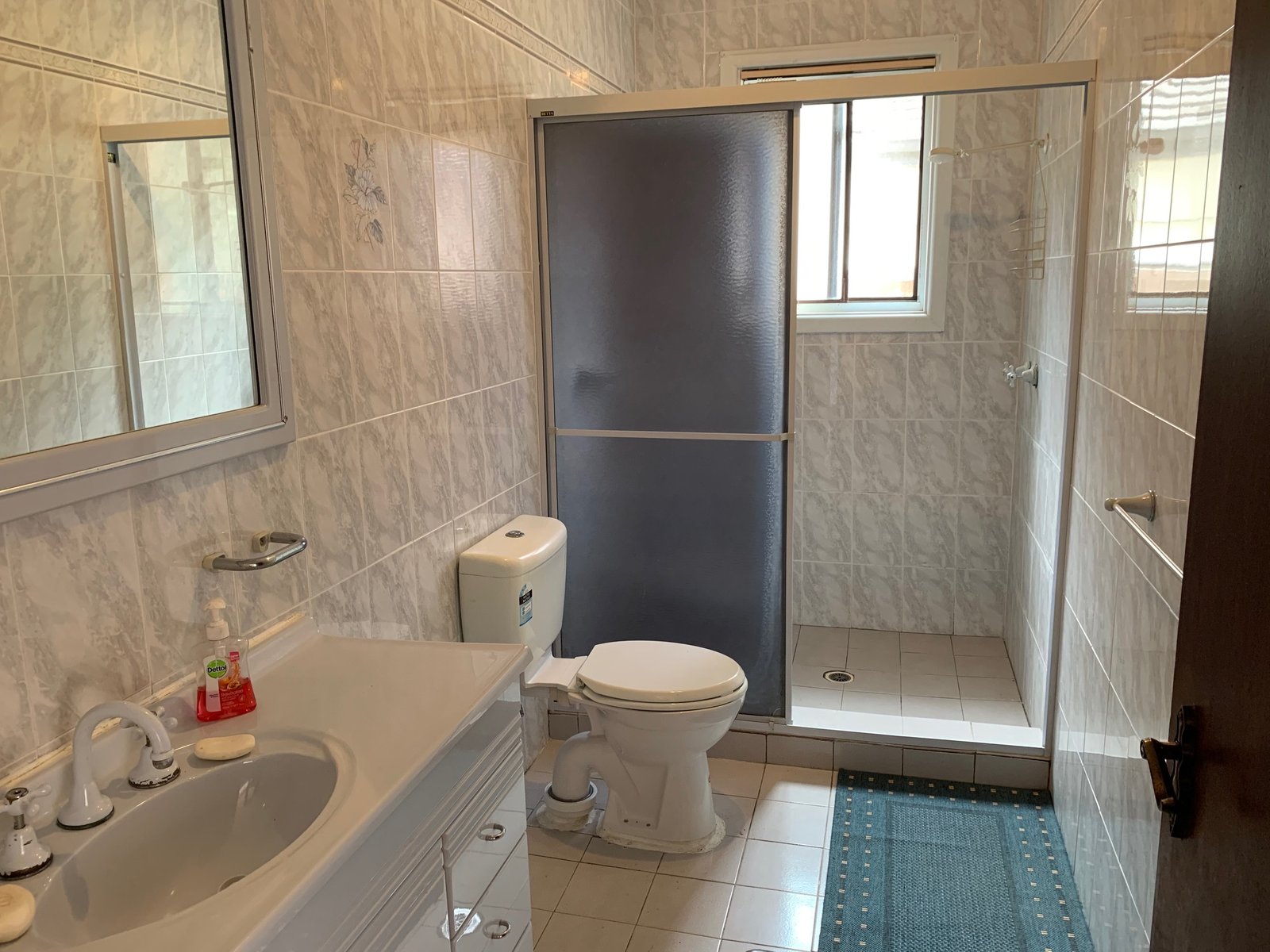 5 PARKSIDE Drive KOGARAH BAY 4