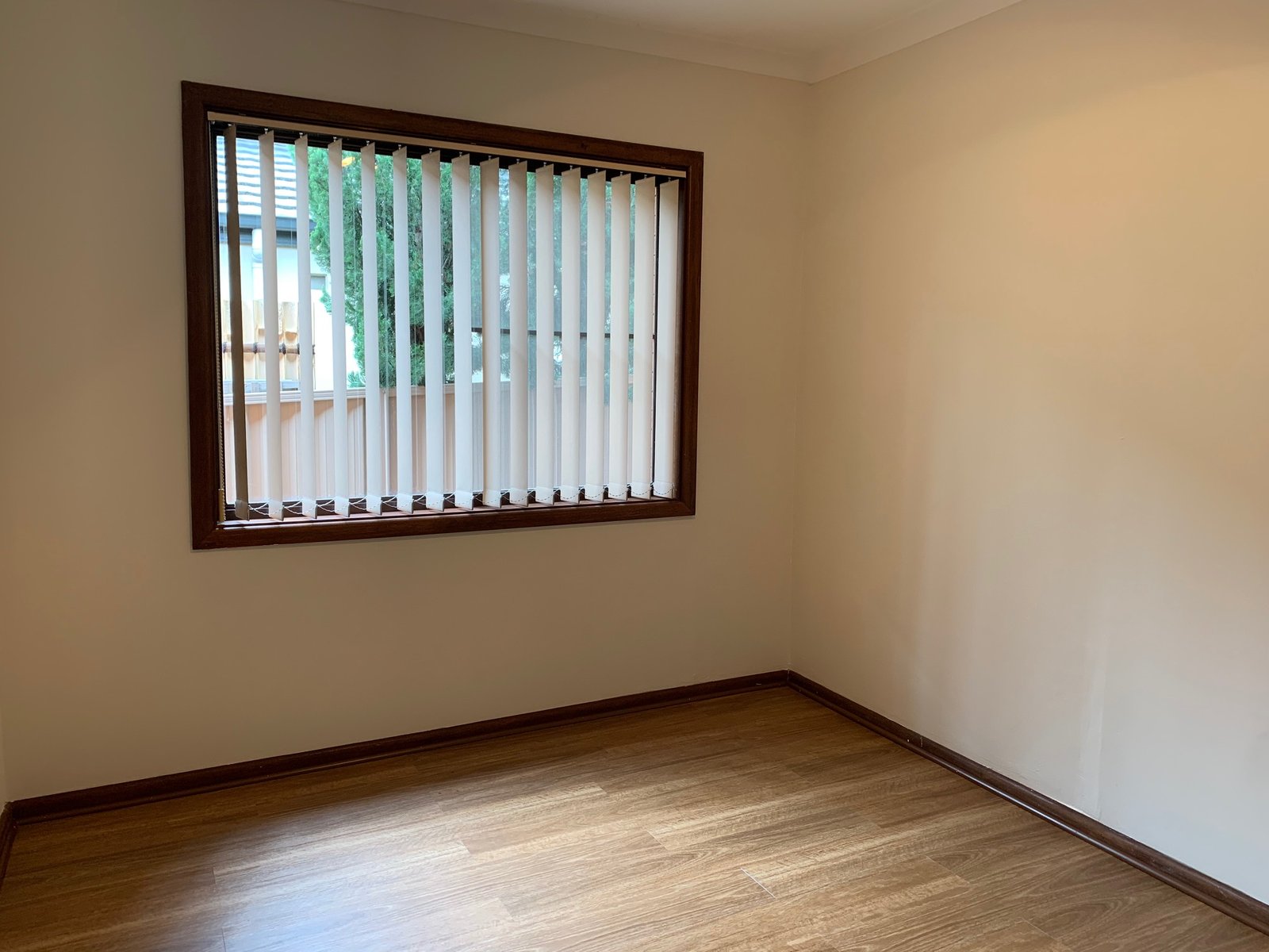 5 PARKSIDE Drive KOGARAH BAY 5