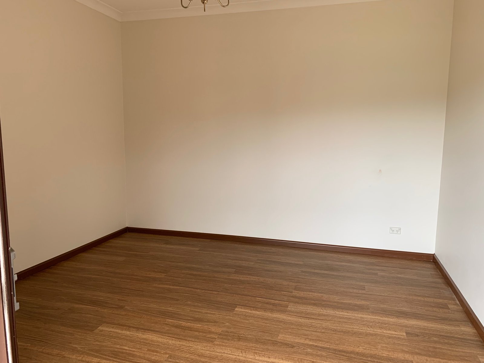 5 PARKSIDE Drive KOGARAH BAY 10