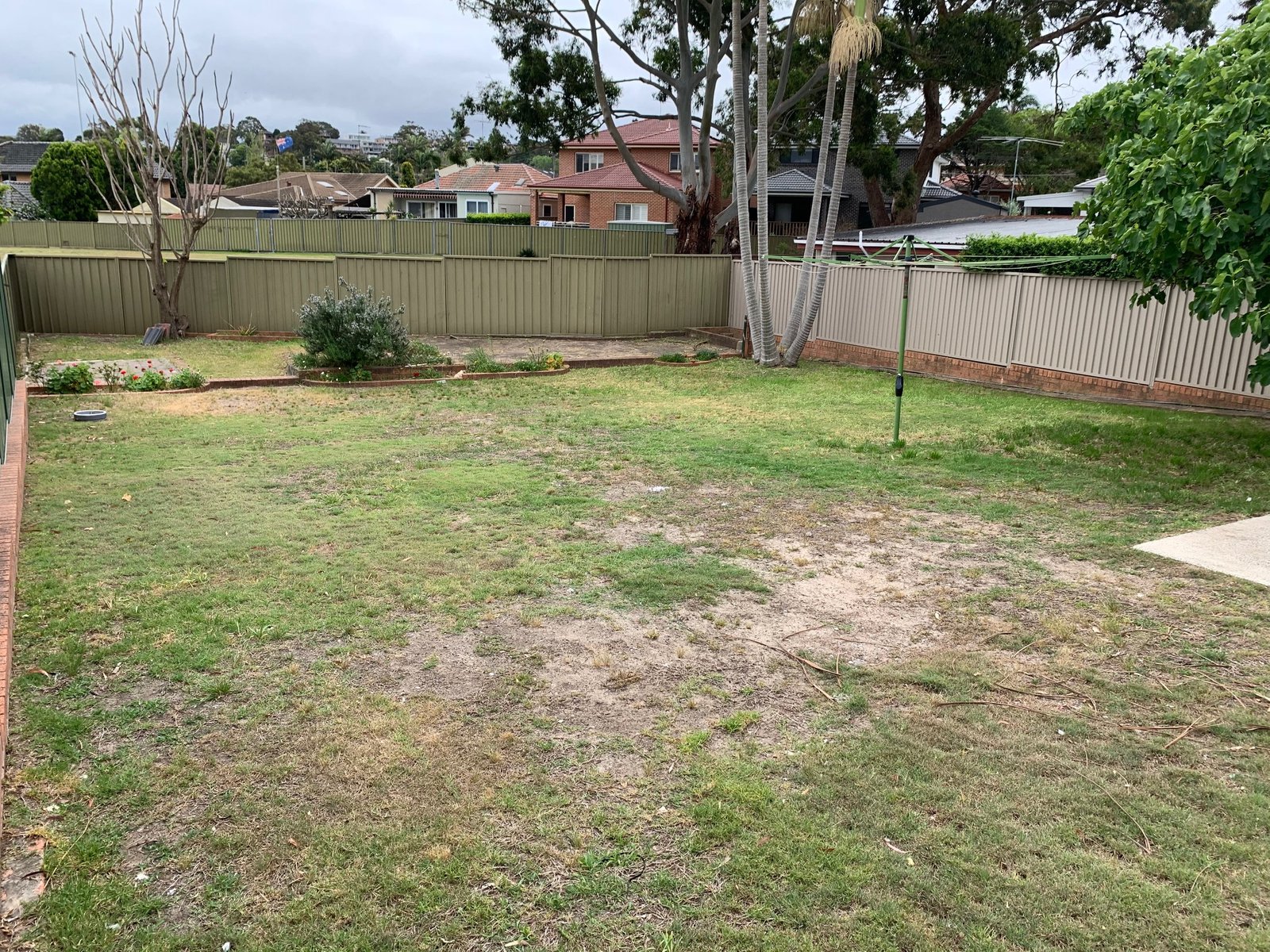 5 PARKSIDE Drive KOGARAH BAY 11