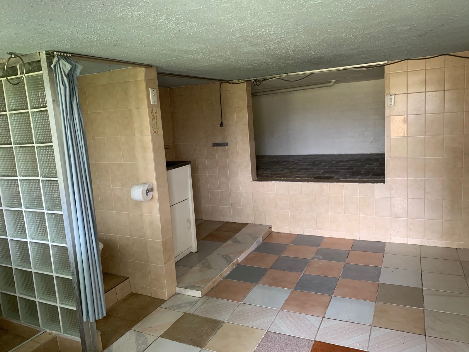 5 PARKSIDE Drive KOGARAH BAY 12