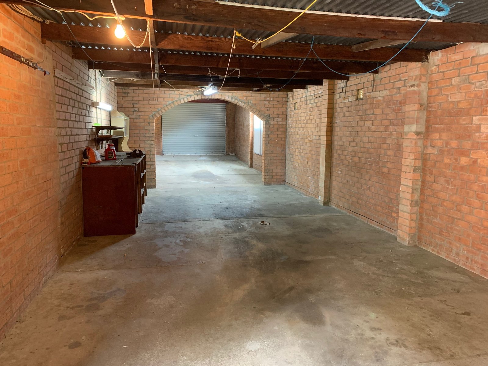 5 PARKSIDE Drive KOGARAH BAY 13