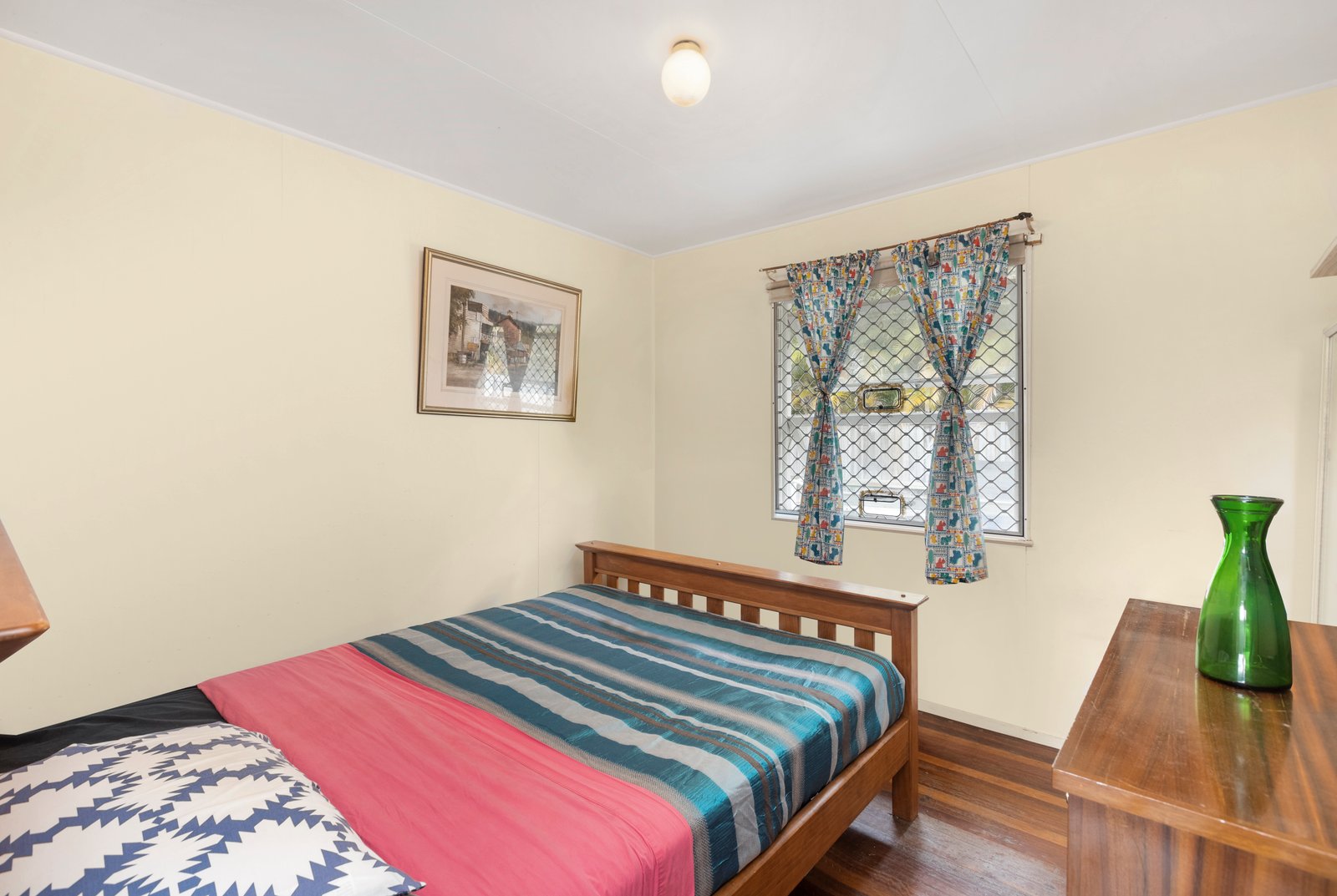 5 Parry Street TWEED HEADS SOUTH 6