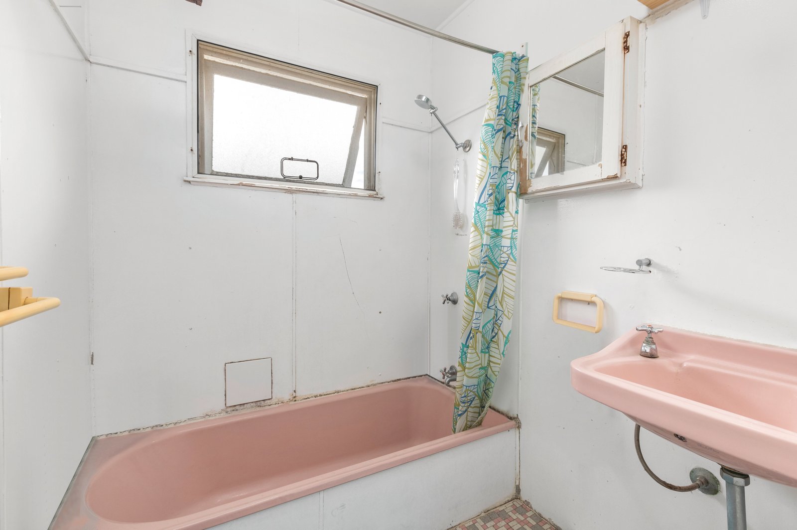 5 Parry Street TWEED HEADS SOUTH 7