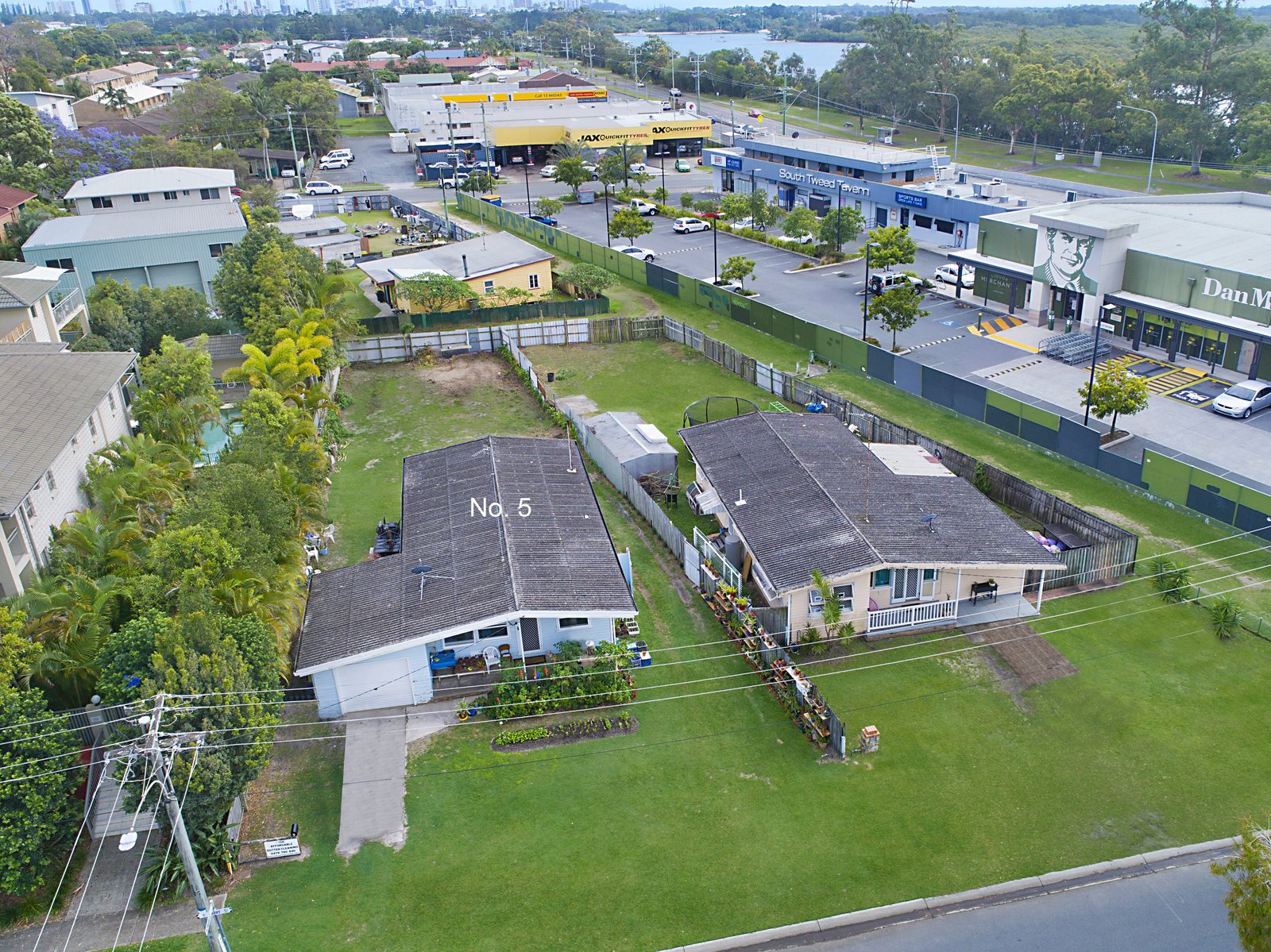 5 Parry Street TWEED HEADS SOUTH 9