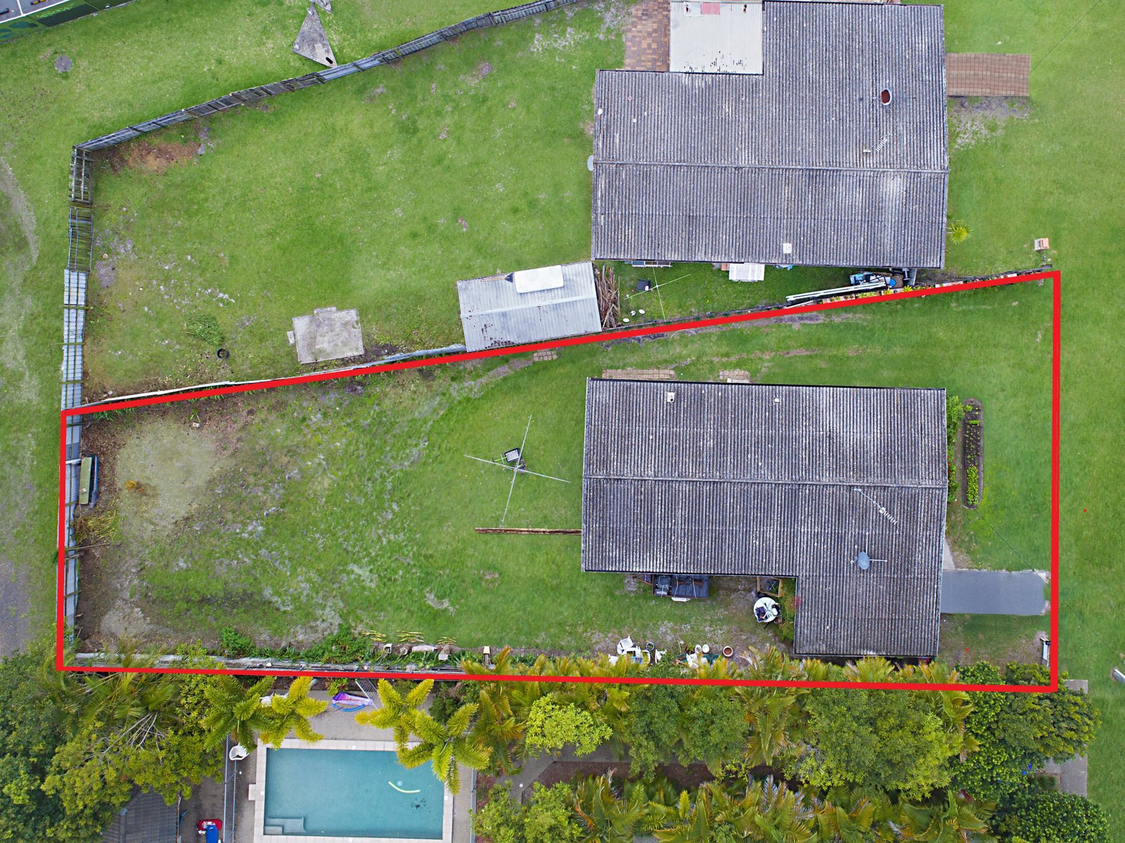 5 Parry Street TWEED HEADS SOUTH 10