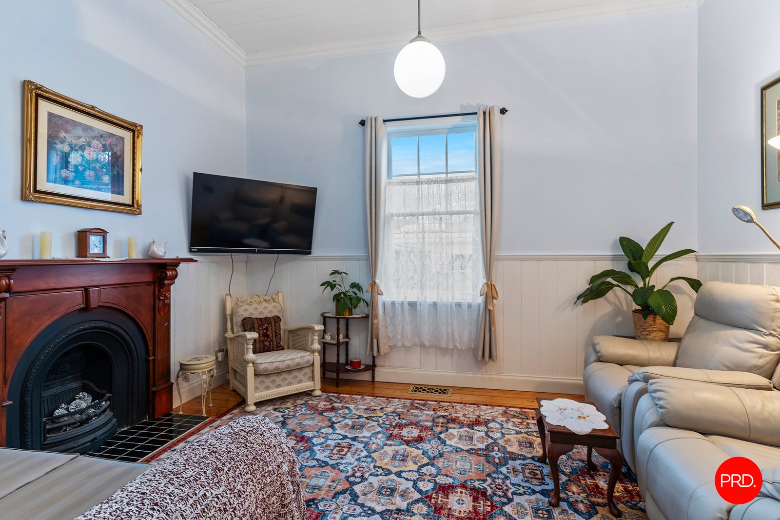 5 Parsonage Grove EAGLEHAWK 4