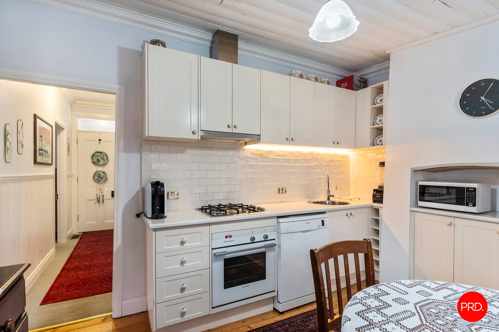 5 Parsonage Grove EAGLEHAWK 6