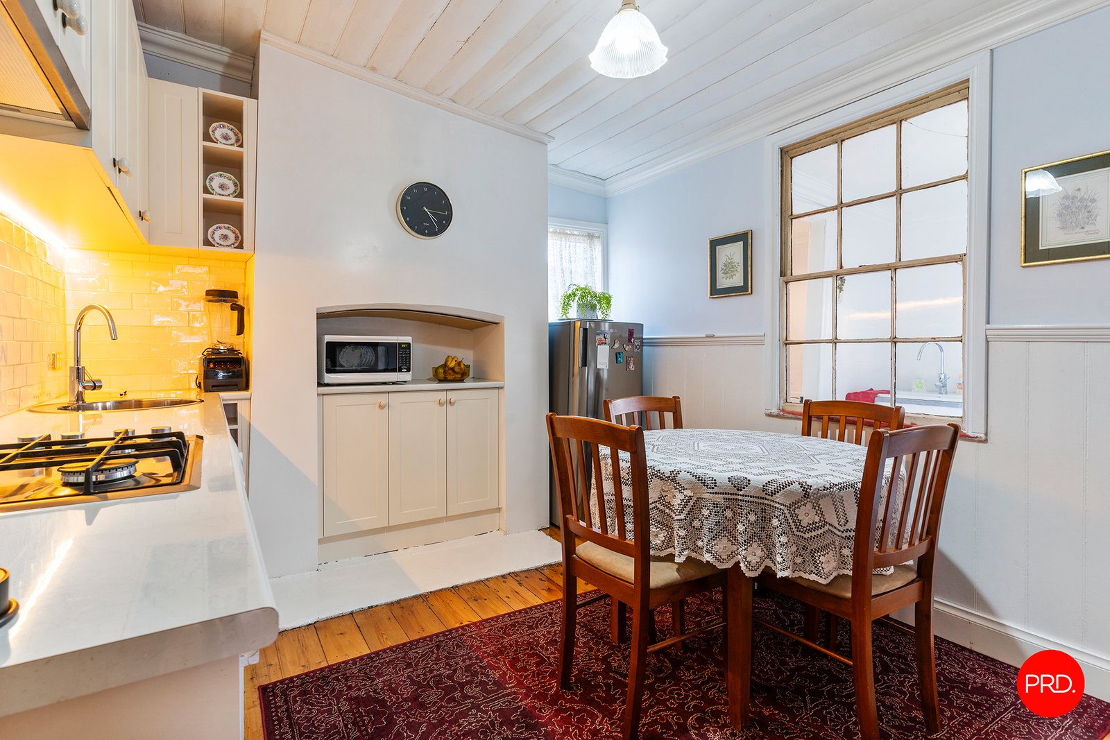 5 Parsonage Grove EAGLEHAWK 7