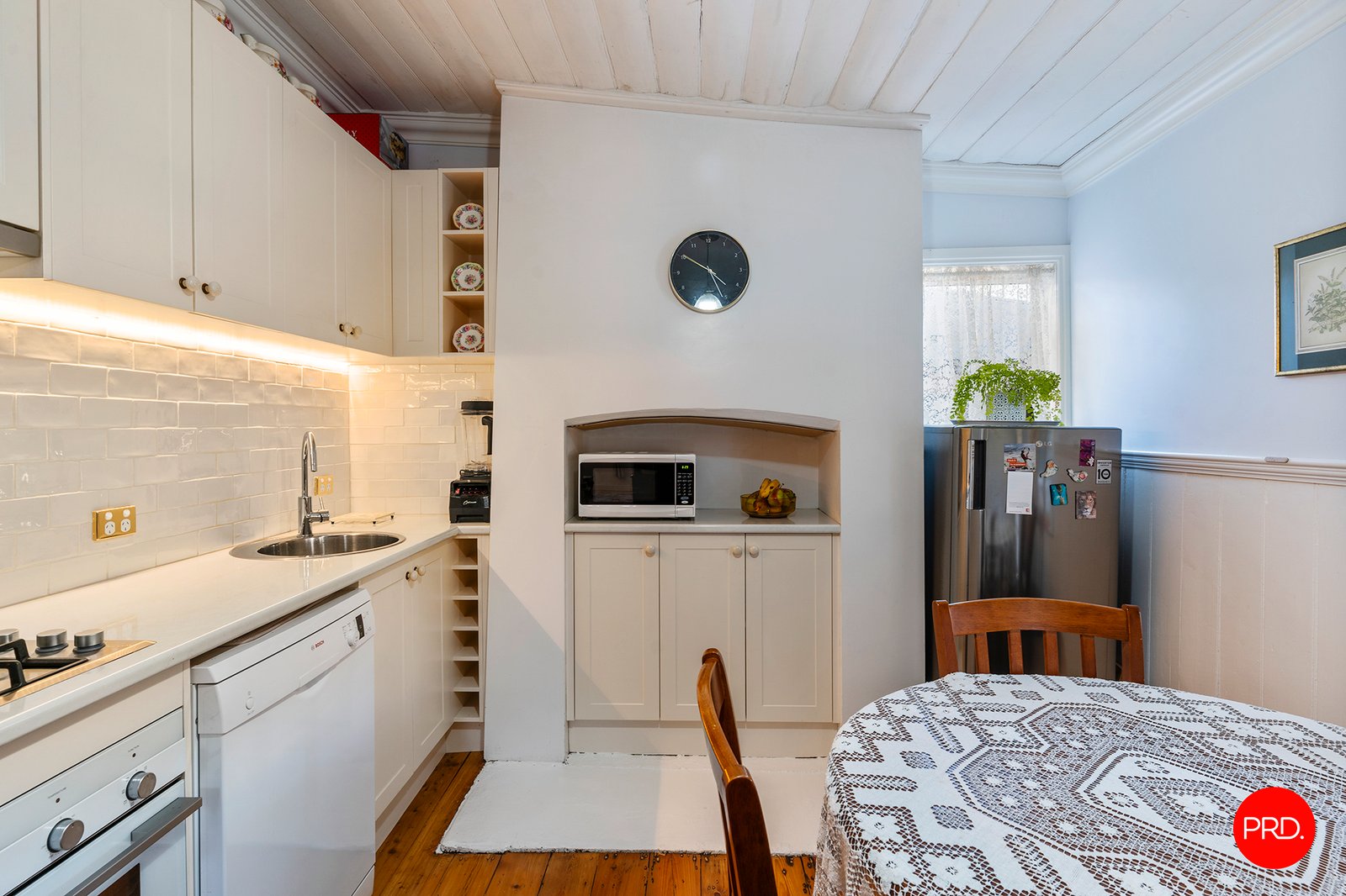 5 Parsonage Grove EAGLEHAWK 8