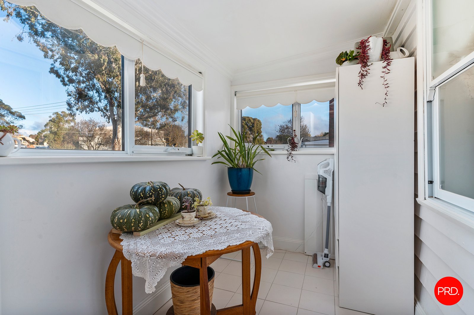 5 Parsonage Grove EAGLEHAWK 9