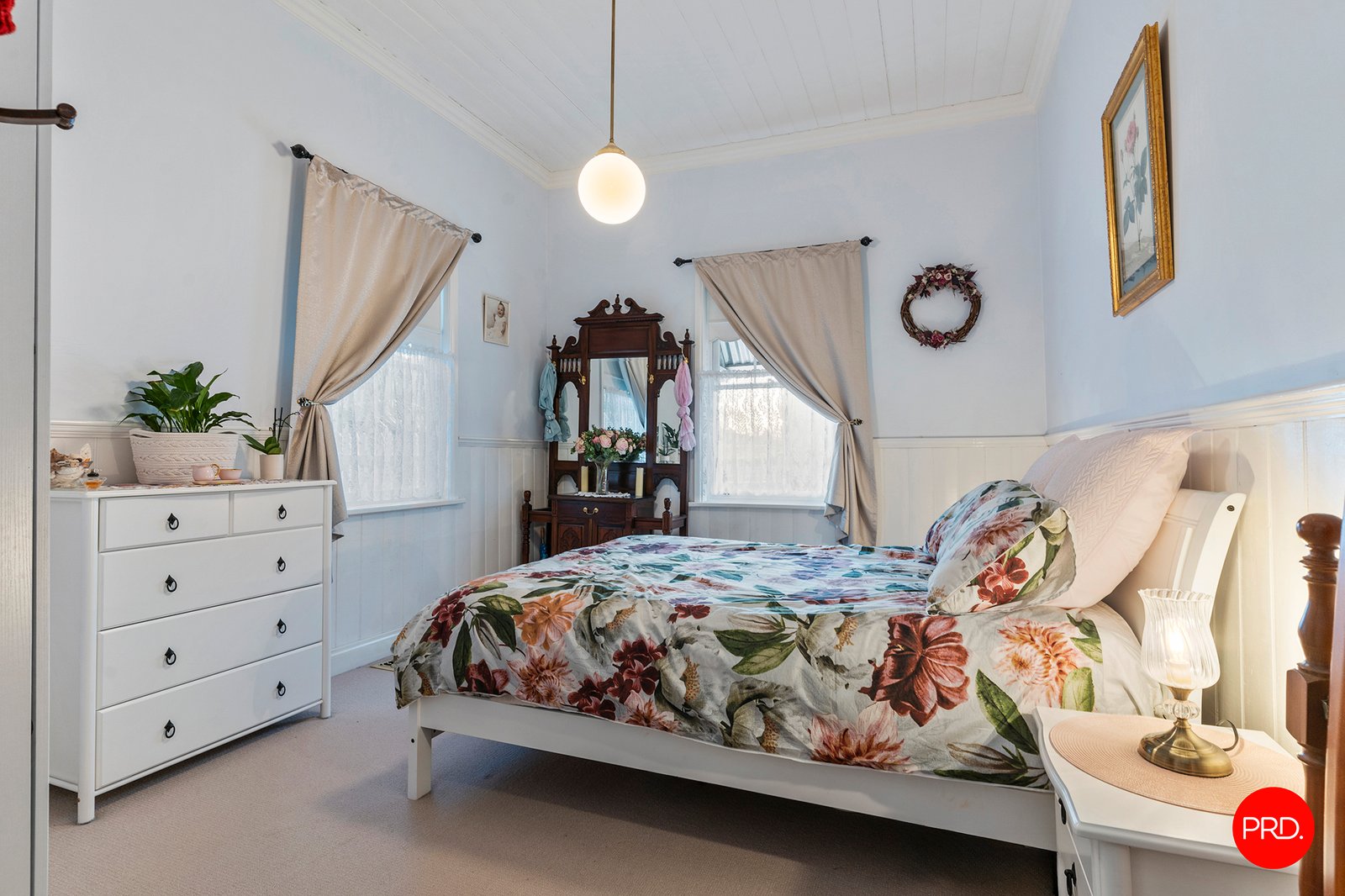 5 Parsonage Grove EAGLEHAWK 10