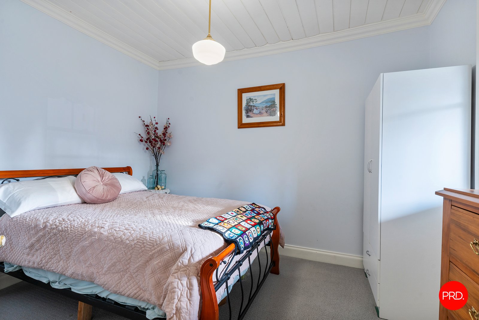 5 Parsonage Grove EAGLEHAWK 11