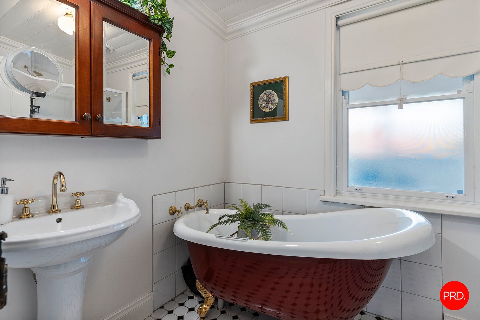 5 Parsonage Grove EAGLEHAWK 12