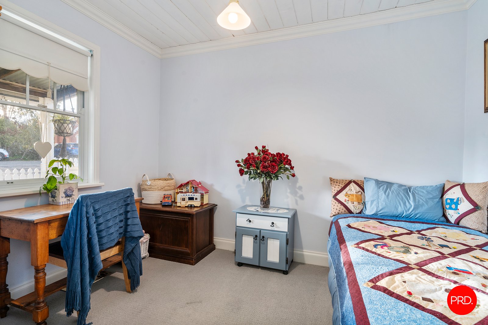 5 Parsonage Grove EAGLEHAWK 13