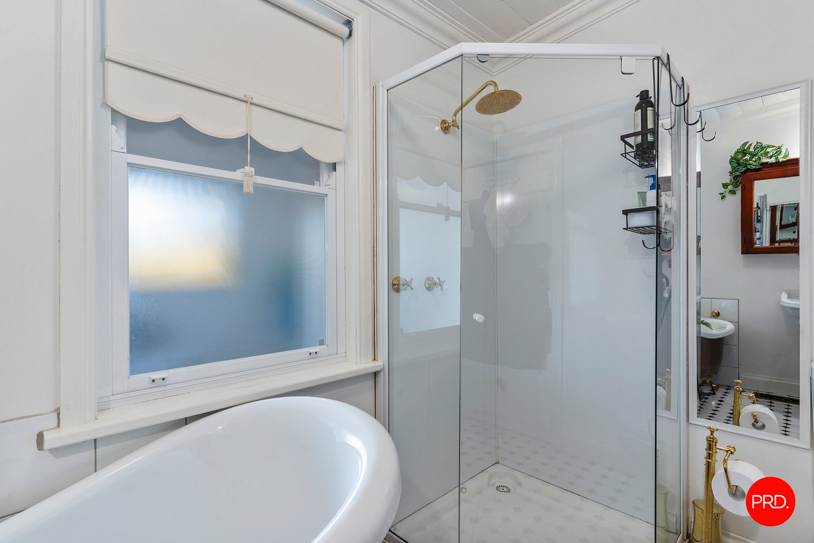 5 Parsonage Grove EAGLEHAWK 14