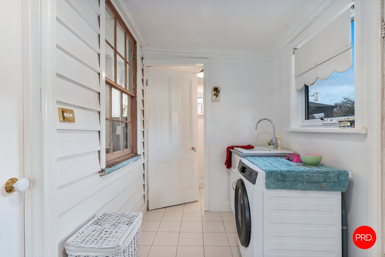 5 Parsonage Grove EAGLEHAWK 15