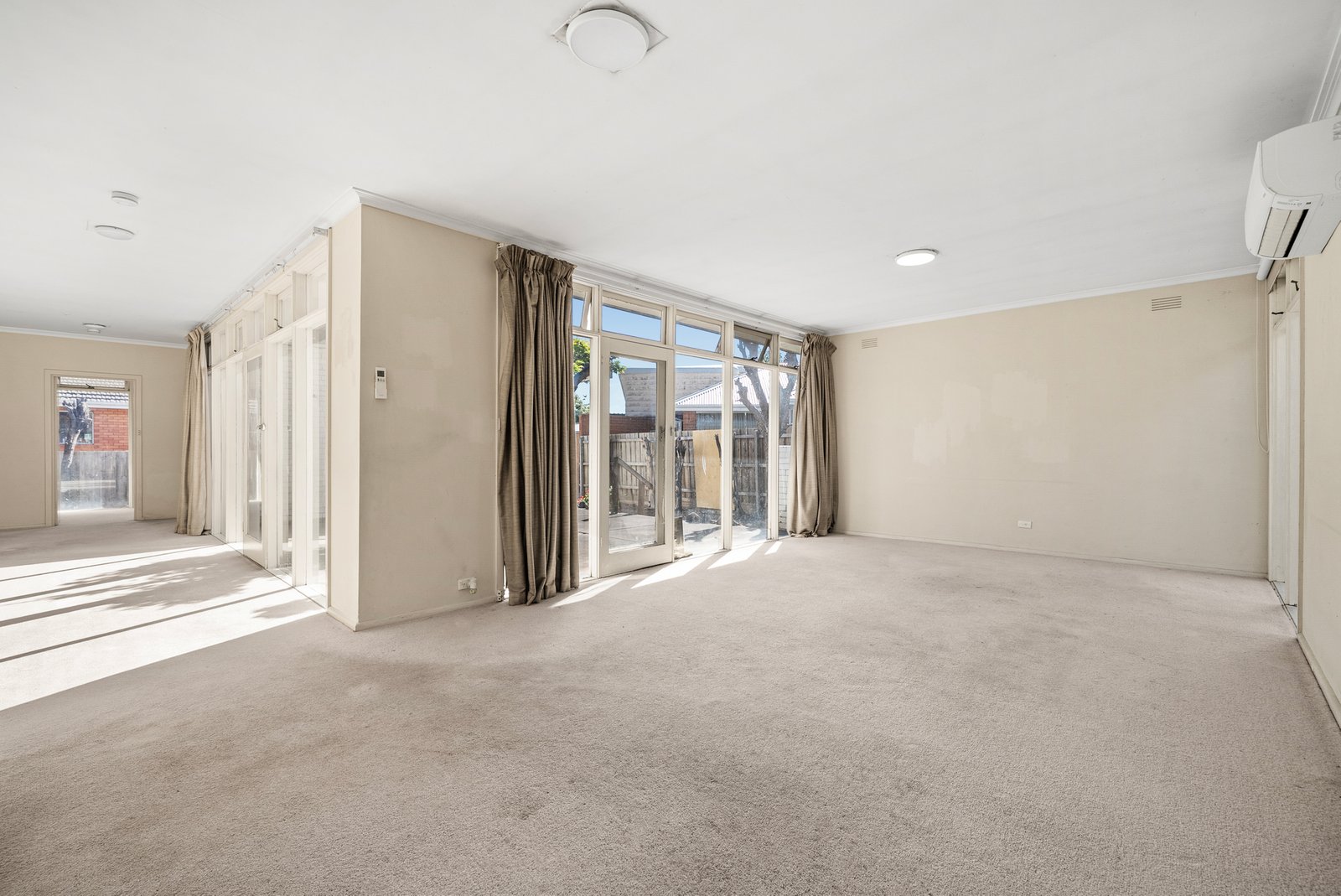Gallery: 5 Pasadena Crescent