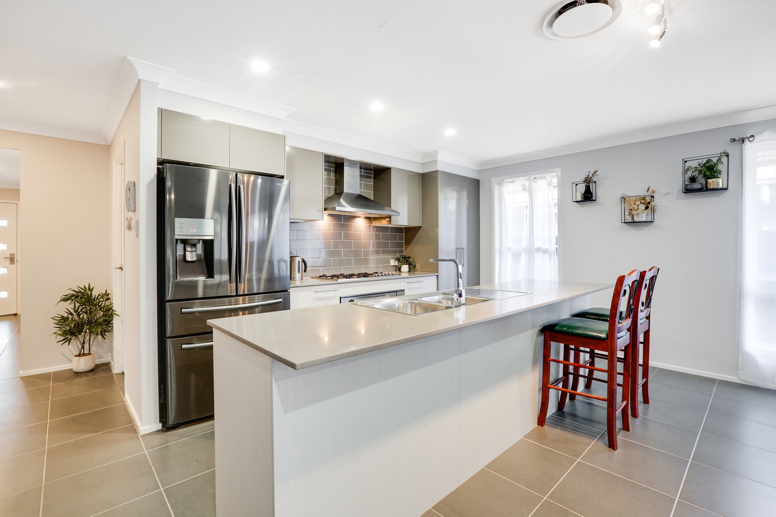 5 Pasture Way CALDERWOOD 2