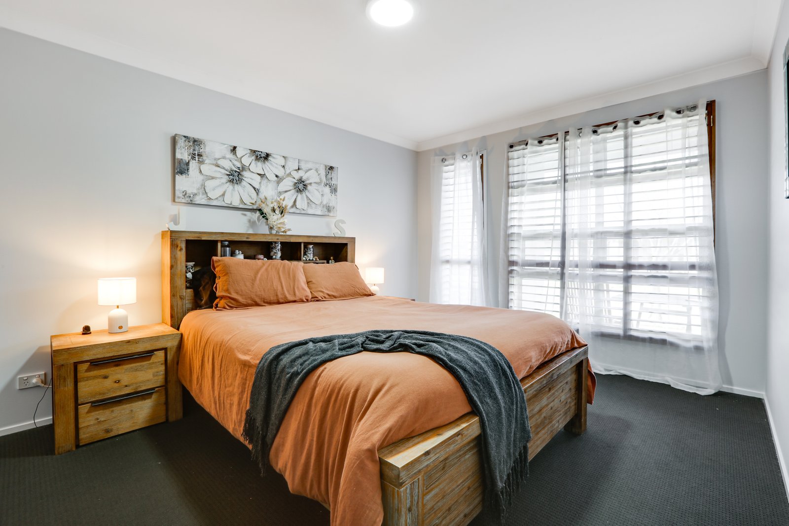 5 Pasture Way CALDERWOOD 5