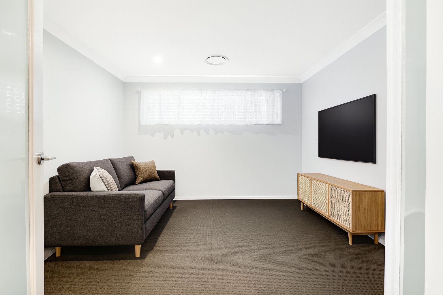 5 Pasture Way CALDERWOOD 7