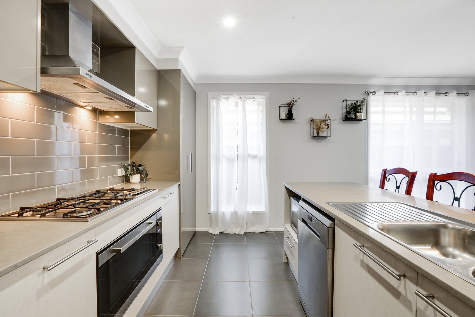 5 Pasture Way CALDERWOOD 3