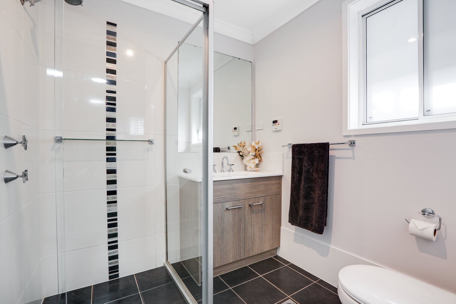 5 Pasture Way CALDERWOOD 6