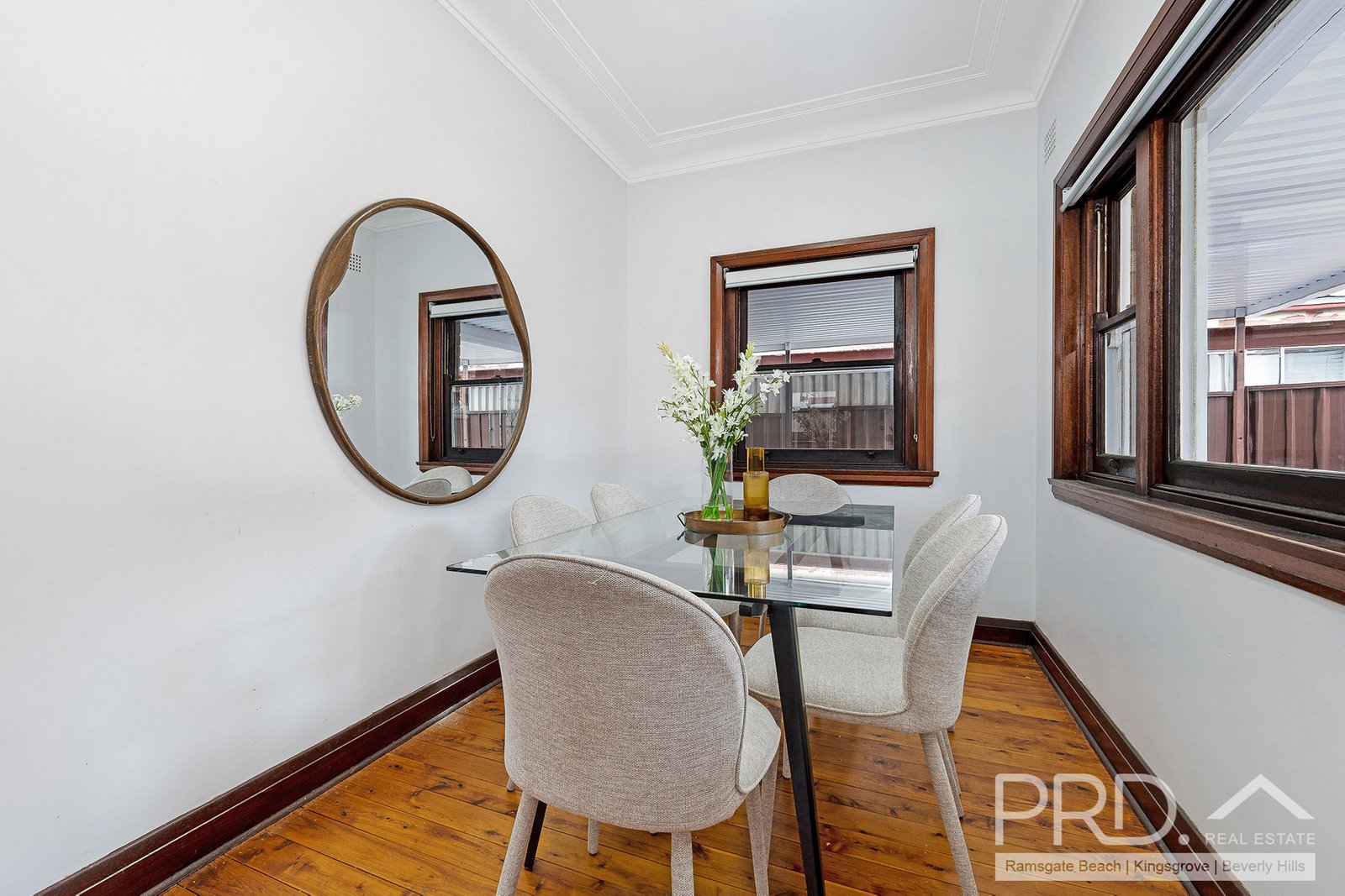 5 Paterson Avenue KINGSGROVE 5